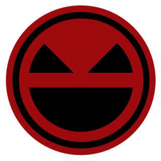 0P3R4T0R_19's emblem