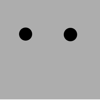 kusaka772's emblem