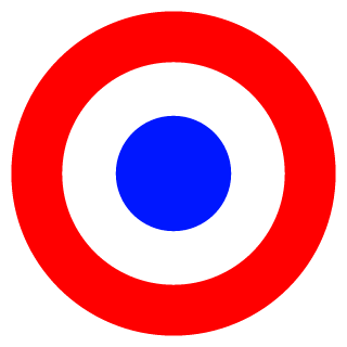SkYall9I6's emblem