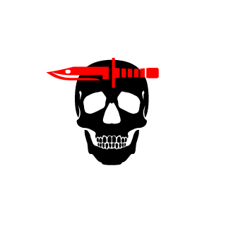 3toly's emblem