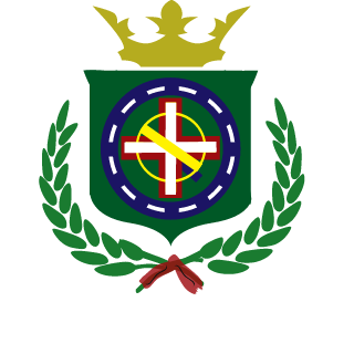Romagnoli014's emblem
