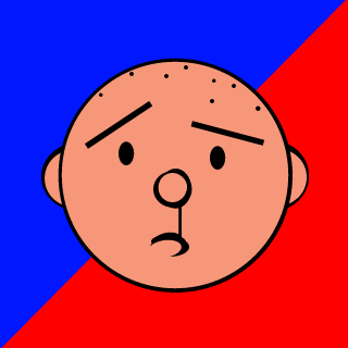 SaRKasT1kxMaN's emblem