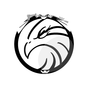 blade2olympus's emblem