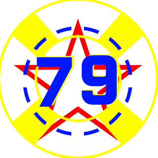 mebespencer's emblem