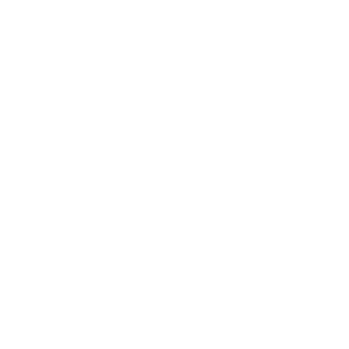 haryu53's emblem