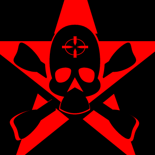 Hardballcarl's emblem