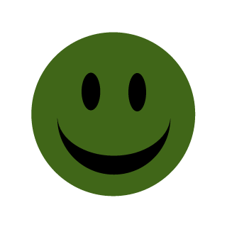 HarryTipperXX's emblem