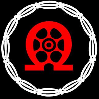 ragD0L1's emblem