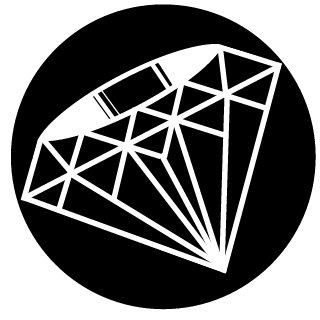 PapaNe0's emblem