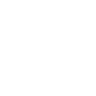 EriickDaniiel's emblem