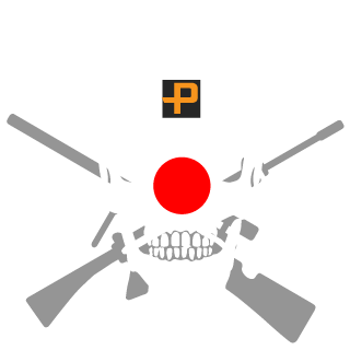 jacqueswfo's emblem