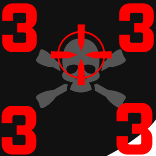 The12ealFuture's emblem