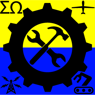 Ckuqp_258's emblem