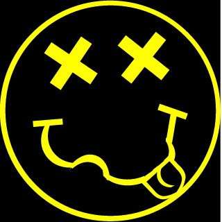 AAACrew__dude's emblem
