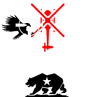 Elsaqueer's emblem