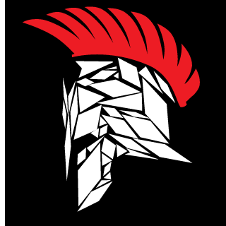 0xBull's emblem