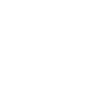 Raw-Feys's emblem