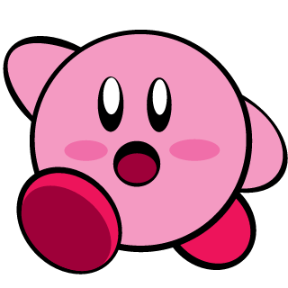 cpt-cookie487's emblem