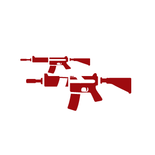 zhego182's emblem