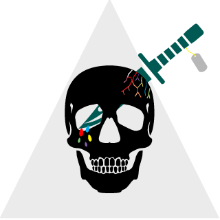 SimpleVitya's emblem