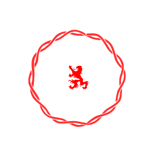 ApoloTraveler's emblem