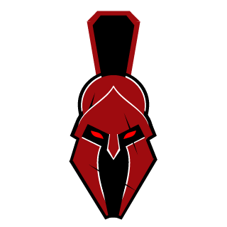 1995Jonathan1995's emblem