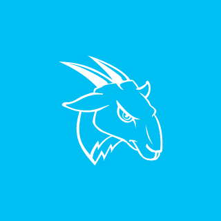 Sivenya's emblem