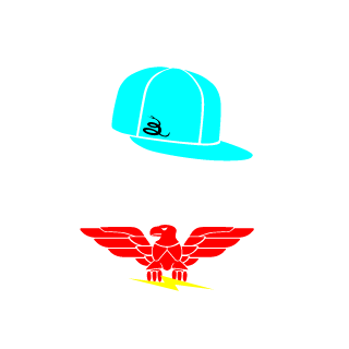 antiustedes's emblem