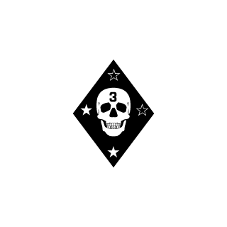 SantJoanX's emblem