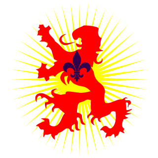 CHORCHE_ZGZ's emblem