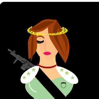royal_3mor's emblem