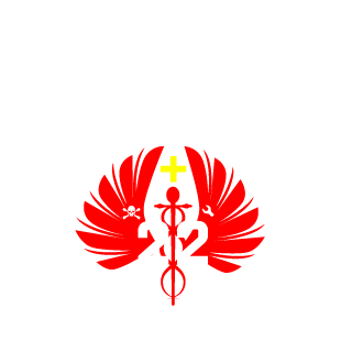 Albreyjc's emblem