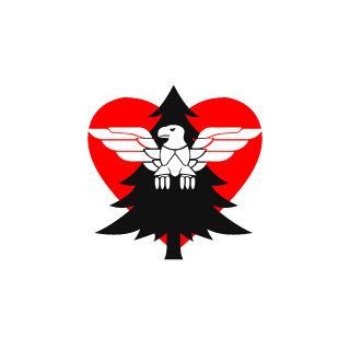 _1Maddragon1_'s emblem