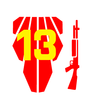 Deaddragon13's emblem