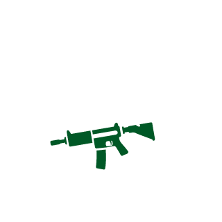 Surranderr's emblem