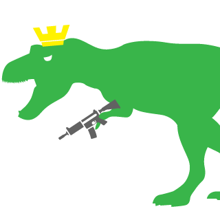 Doc_Broteus's emblem