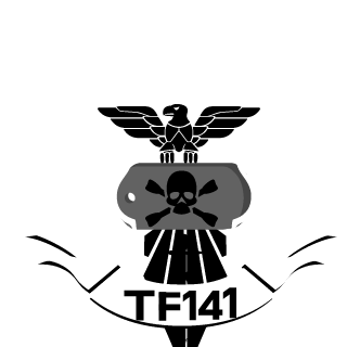 OwOSofterDaddy's emblem