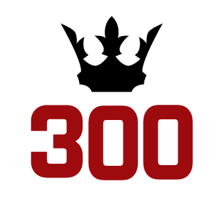 Gratis300ml's emblem