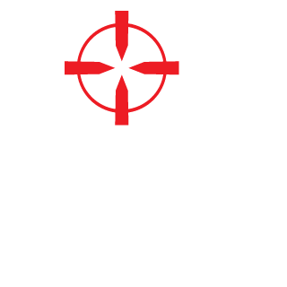 MacChipsi1987's emblem
