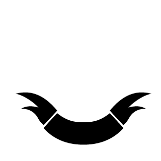 BucknBull14's emblem