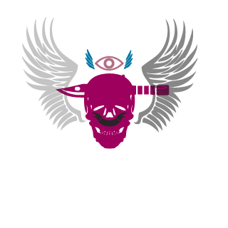 asd128613's emblem
