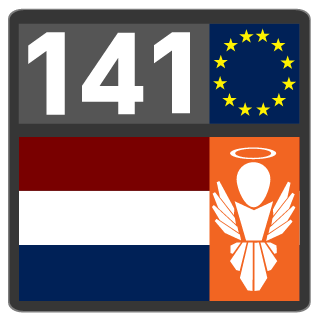 FockinMockinBird's emblem