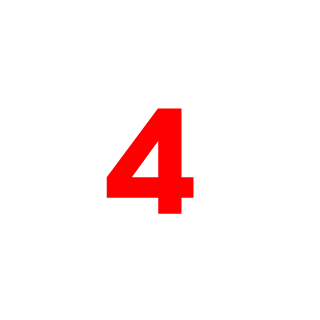 4-bit_whangnooo's emblem
