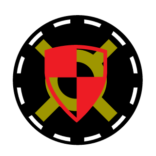EckjObbY's emblem