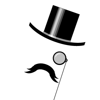TheMTVGAMEONE1's emblem