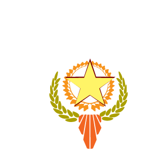 Nintinkingcyborg's emblem