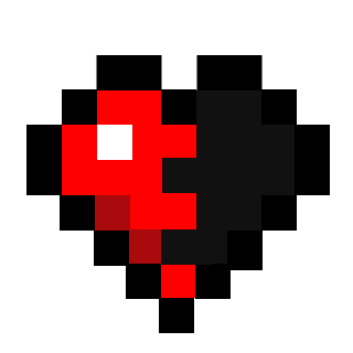 amino424's emblem