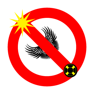 samism3's emblem
