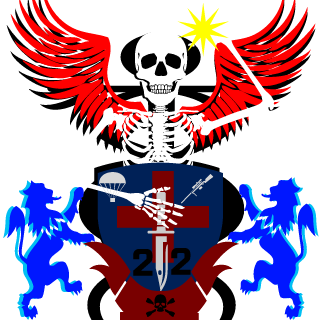 NefariousNyx's emblem