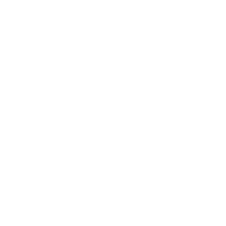 nutelIa-511's emblem